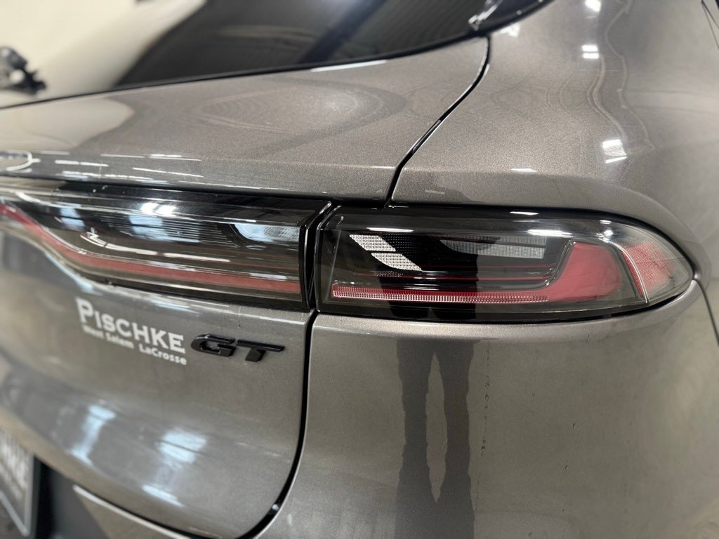 2023 Dodge Hornet GT AWD