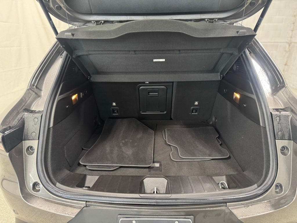 2023 Dodge Hornet GT AWD