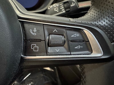 2023 Dodge Hornet GT AWD