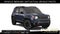 2023 Jeep Renegade Upland 4x4