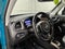 2021 Jeep Renegade Limited 4x4