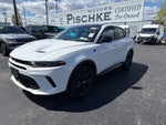 2024 Dodge Hornet R/T Plus EAWD