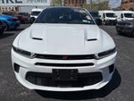 2024 Dodge Hornet R/T Plus EAWD