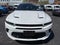 2024 Dodge Hornet R/T Plus EAWD