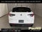 2024 Alfa Romeo Stelvio Sprint AWD