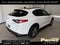 2024 Alfa Romeo Stelvio Sprint AWD