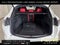 2024 Alfa Romeo Stelvio Sprint AWD