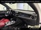 2024 Alfa Romeo Stelvio Sprint AWD