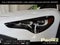 2024 Alfa Romeo Stelvio Sprint AWD