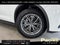 2024 Alfa Romeo Stelvio Sprint AWD