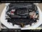 2024 Alfa Romeo Stelvio Sprint AWD