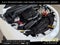 2024 Alfa Romeo Stelvio Sprint AWD