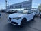 2024 Alfa Romeo Stelvio Veloce AWD