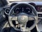 2024 Alfa Romeo Stelvio Veloce AWD