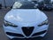 2024 Alfa Romeo Stelvio Veloce AWD
