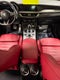 2024 Alfa Romeo Stelvio Veloce AWD