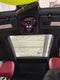 2024 Alfa Romeo Stelvio Veloce AWD