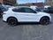2024 Alfa Romeo Stelvio Veloce AWD