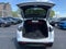 2024 Alfa Romeo Stelvio Veloce AWD