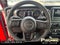 2023 Jeep Wrangler 2-Door Sport S 4x4