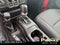 2023 Jeep Wrangler 2-Door Sport S 4x4