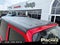 2023 Jeep Wrangler 2-Door Sport S 4x4