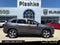 2020 Jeep Cherokee Limited 4x4