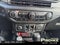 2024 Jeep Wrangler 2-Door Willys 4x4