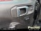 2024 Jeep Wrangler 2-Door Willys 4x4