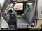 2024 Jeep Wrangler 2-Door Willys 4x4