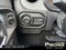 2024 Jeep Wrangler 2-Door Willys 4x4