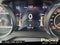 2024 Jeep Wrangler 2-Door Willys 4x4