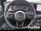 2024 Jeep Wrangler 2-Door Willys 4x4