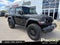 2024 Jeep Wrangler 2-Door Willys 4x4