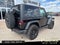 2024 Jeep Wrangler 2-Door Willys 4x4