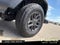 2025 Jeep Wrangler 4-Door Summit 4x4