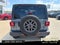 2025 Jeep Wrangler 4-Door Summit 4x4