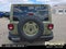 2026 Jeep Wrangler WRANGLER 4-DOOR WILLYS '41