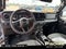 2024 Jeep Wrangler 4-Door Rubicon 4x4