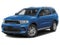 2024 Dodge Durango SXT AWD