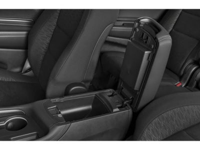 2024 Dodge Durango SXT AWD