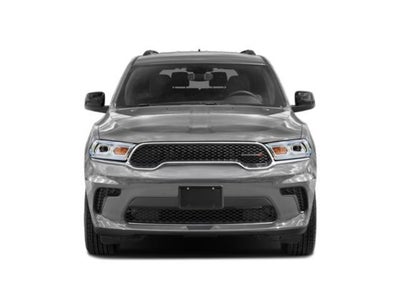 2024 Dodge Durango SXT AWD