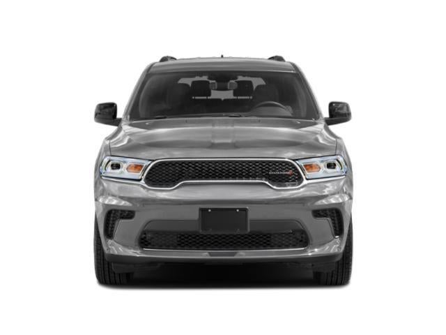 2024 Dodge Durango SXT AWD