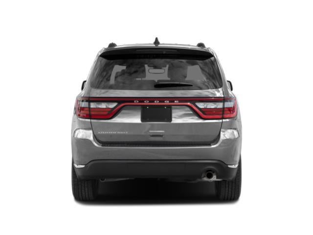 2024 Dodge Durango SXT AWD