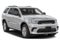 2024 Dodge Durango SXT AWD