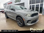 2024 Dodge Durango GT Premium AWD