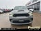 2024 Dodge Durango GT Premium AWD