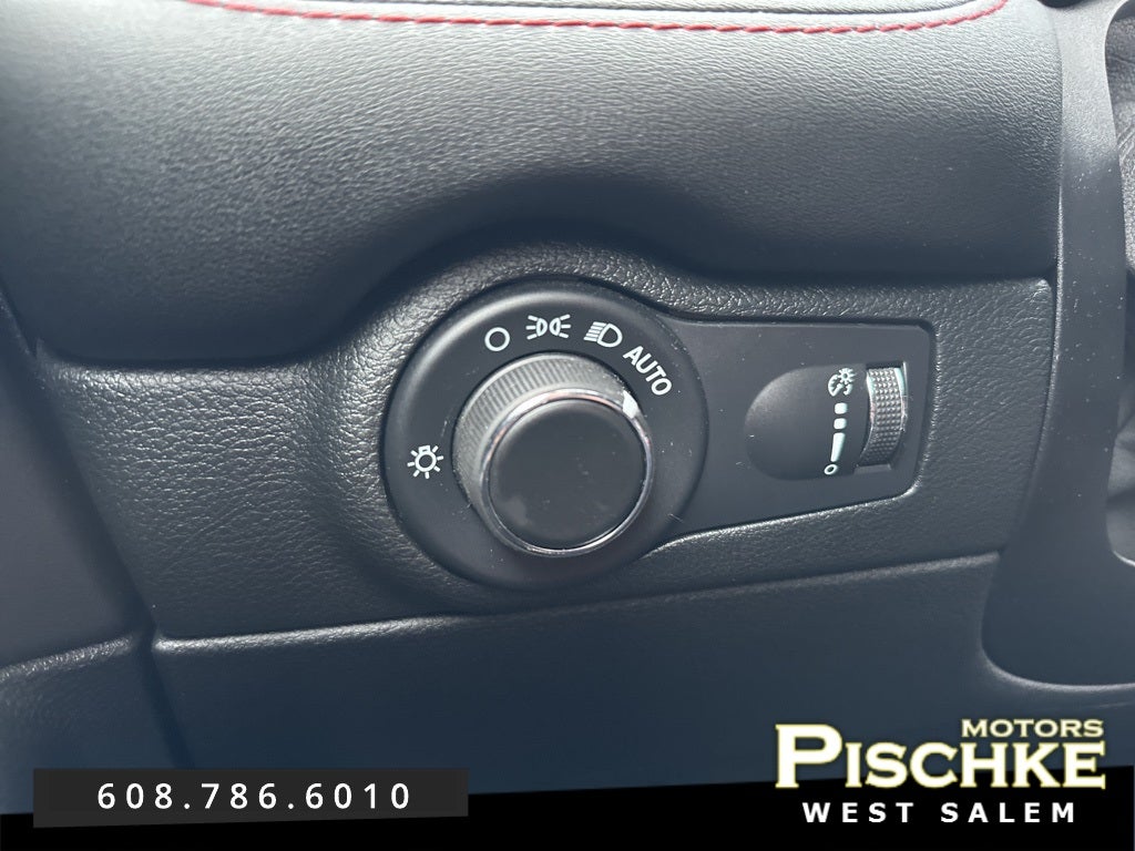 2024 Dodge Durango GT Premium AWD