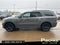 2024 Dodge Durango GT Premium AWD