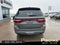 2024 Dodge Durango GT Premium AWD